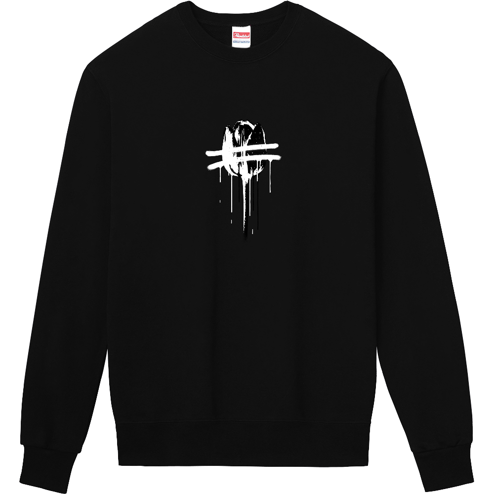 2025AW Tulip Sweatshirt 1