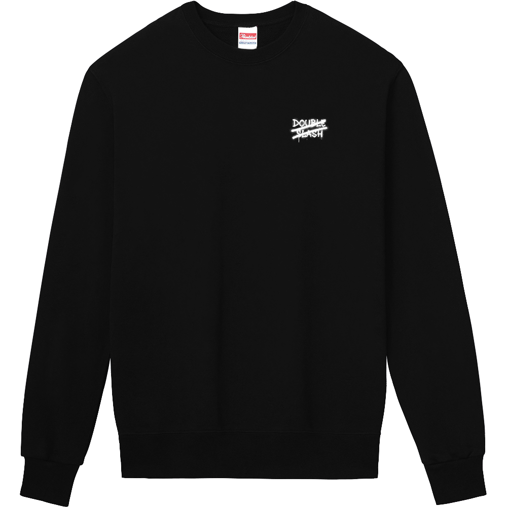 2025AW Tulip Sweatshirt 2