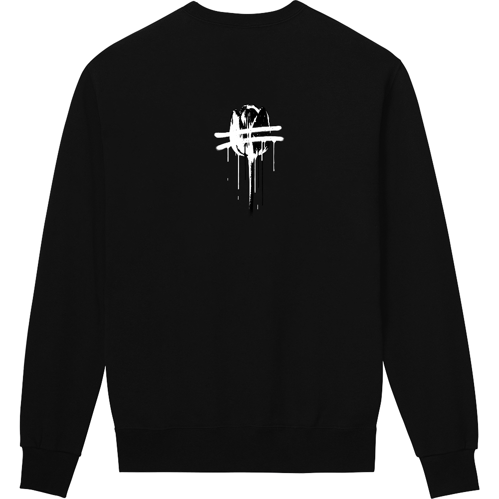 2025AW Tulip Sweatshirt 2