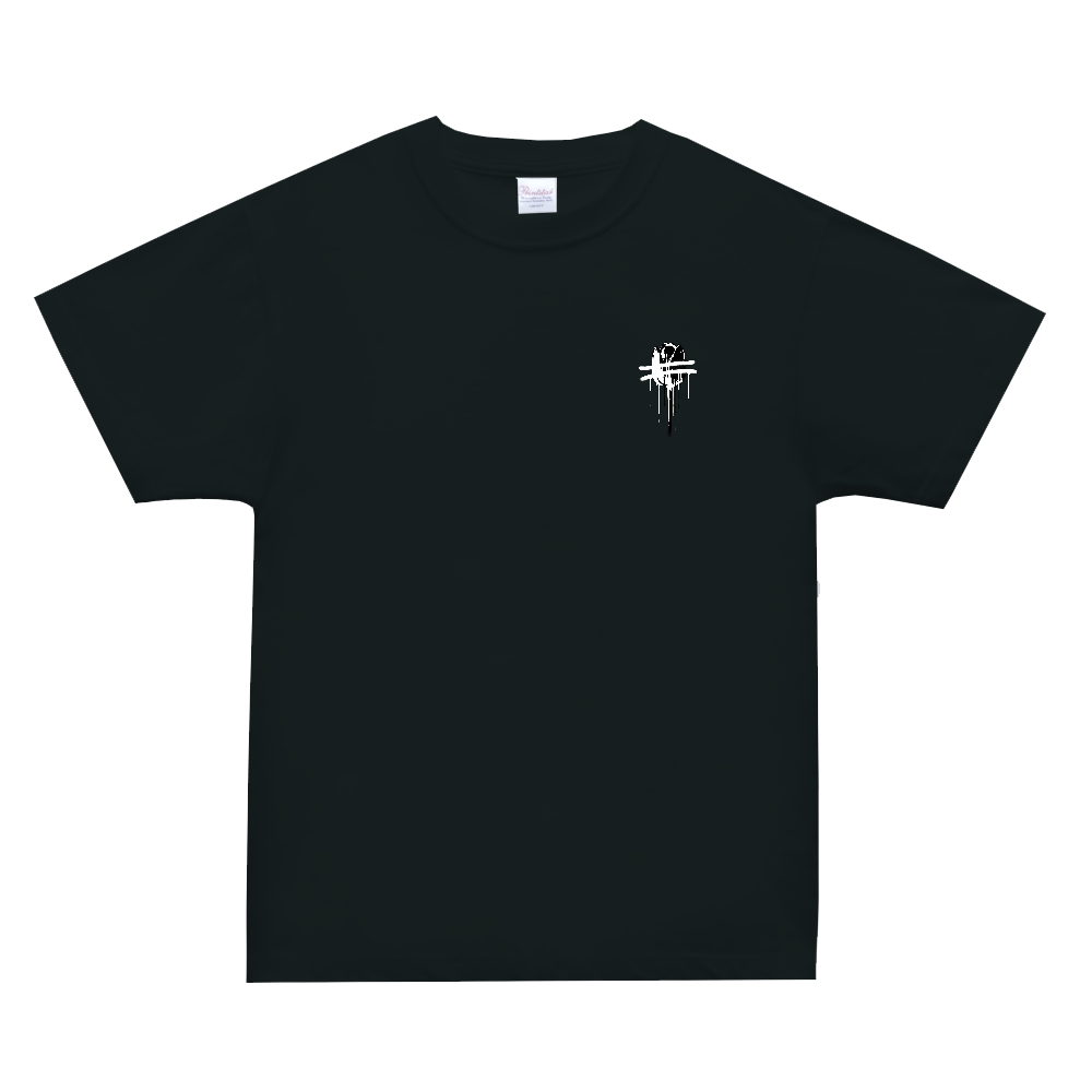 2025SS Tulip Tee