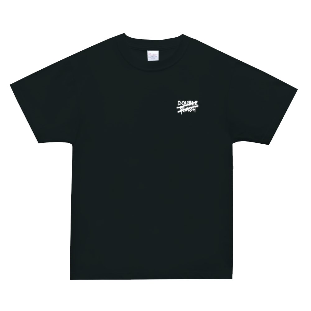 2025SS Tulip Tee 2