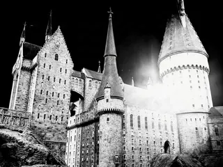 Thumbnail 13