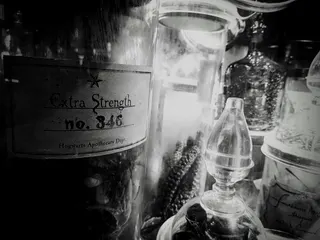 Thumbnail 16